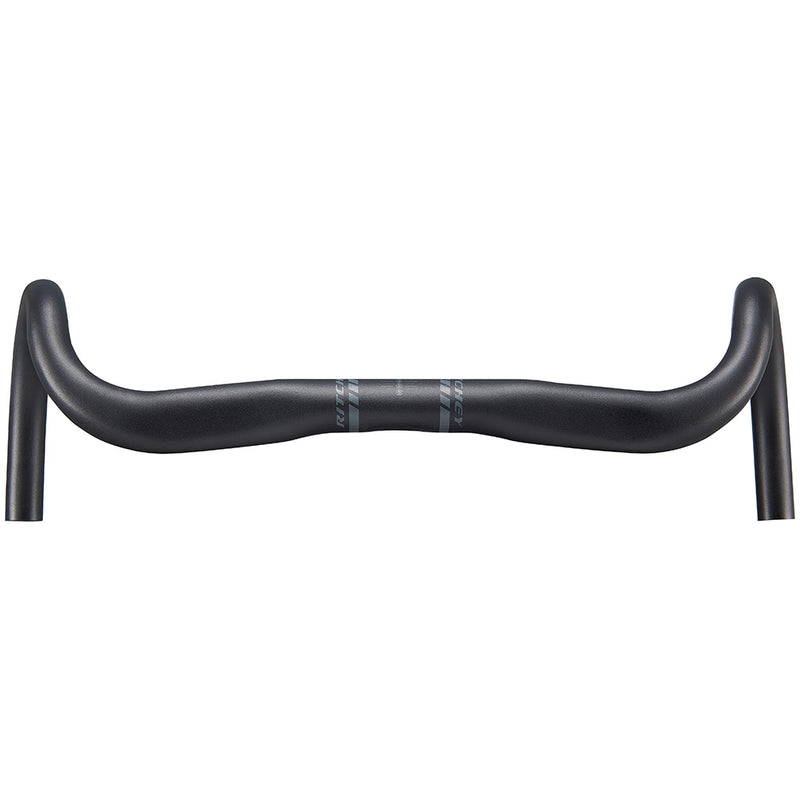 Load image into Gallery viewer, Ritchey Comp Butano Bar, Int Route (31.8) 38cm, Black
