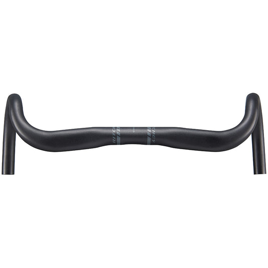 Ritchey Comp Butano Bar, Int Route (31.8) 38cm, Black