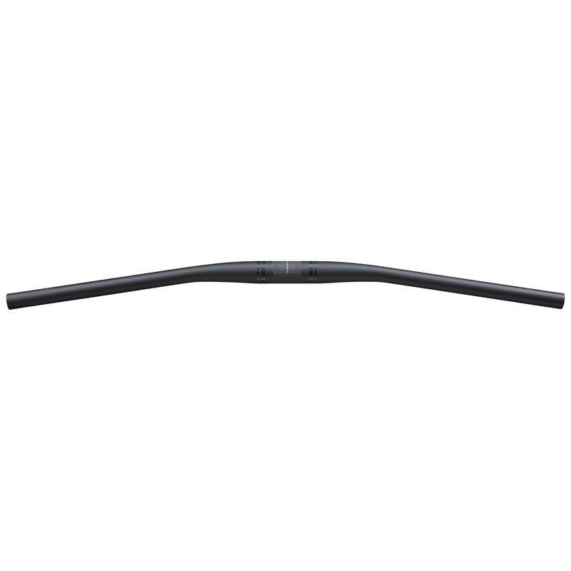 Load image into Gallery viewer, Ritchey Superlogic Carbon Bar, Zero Rise, 760mm - Black
