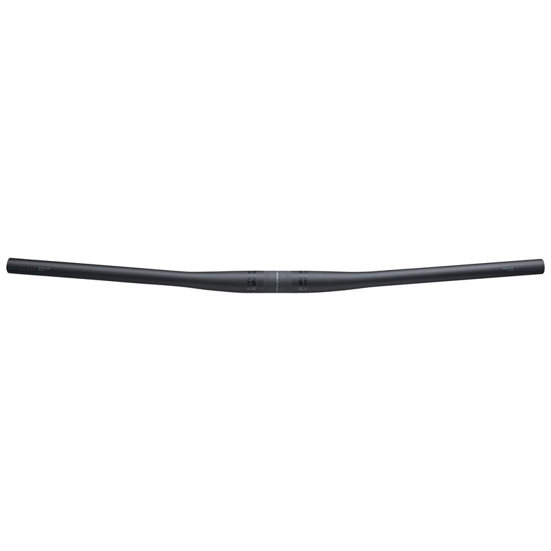 Load image into Gallery viewer, Ritchey-Superlogic-Carbon-Bar-Carbon-FRHB2142-MTB-Flat-Riser-Handlebar

