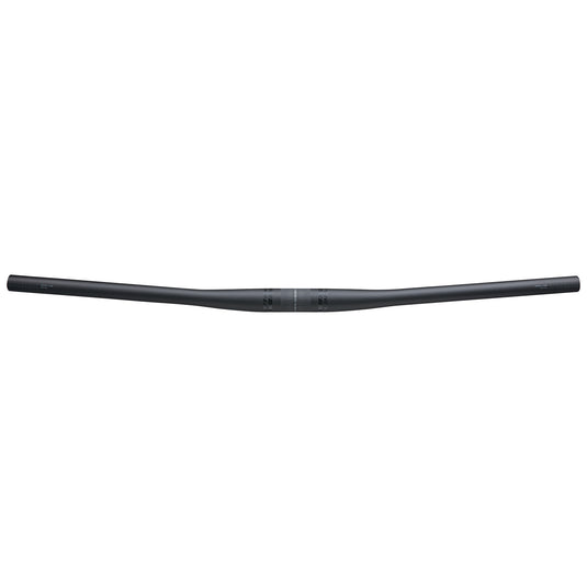 Ritchey-Superlogic-Carbon-Bar-Carbon-FRHB2142-MTB-Flat-Riser-Handlebar