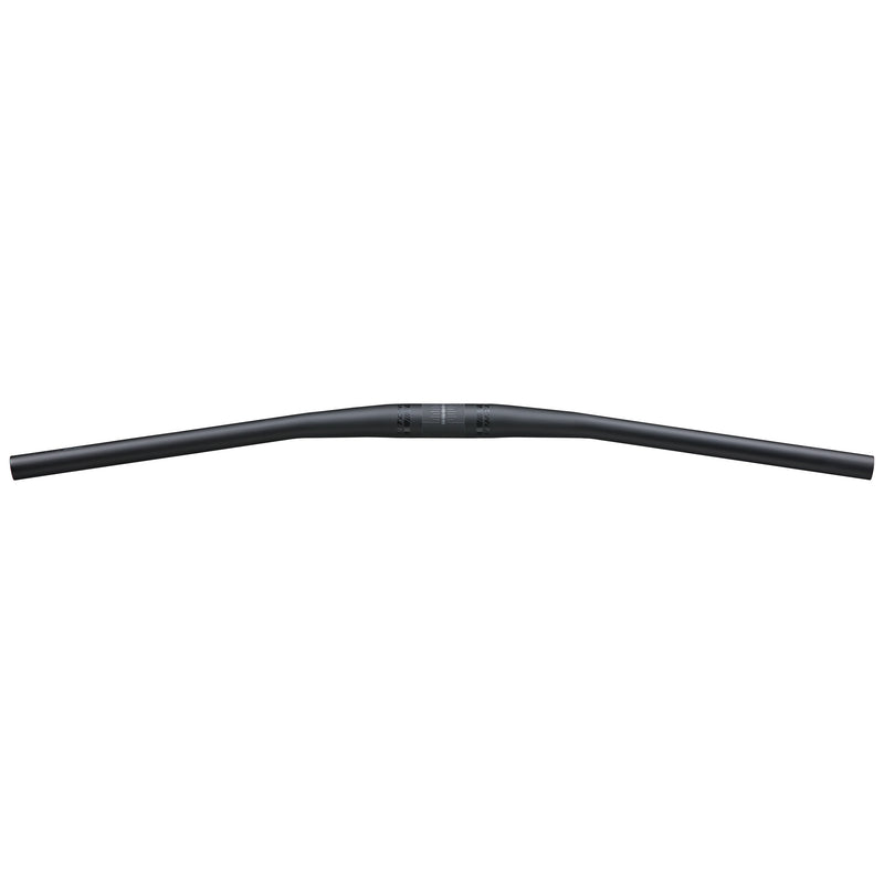 Load image into Gallery viewer, Ritchey Superlogic Carbon Bar, 20mm Rise, 760mm - Black
