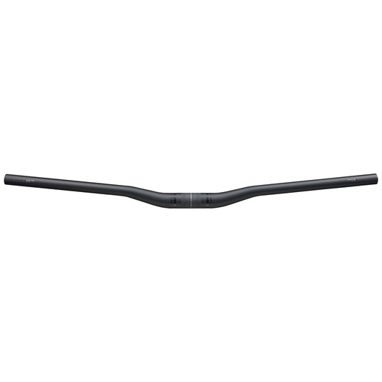 Ritchey-Superlogic-Carbon-Bar-Carbon-FRHB2141-MTB-Flat-Riser-Handlebar