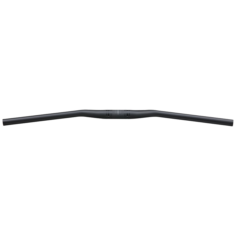 Load image into Gallery viewer, Ritchey Superlogic Carbon Bar, 40mm Rise, 760mm - Black
