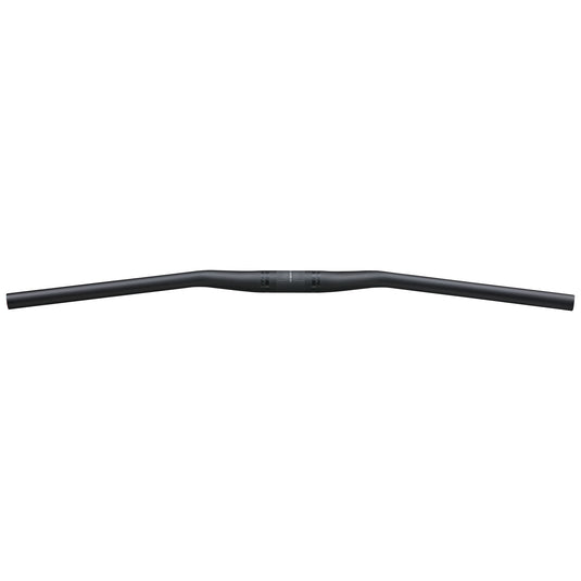 Ritchey Superlogic Carbon Bar, 40mm Rise, 760mm - Black