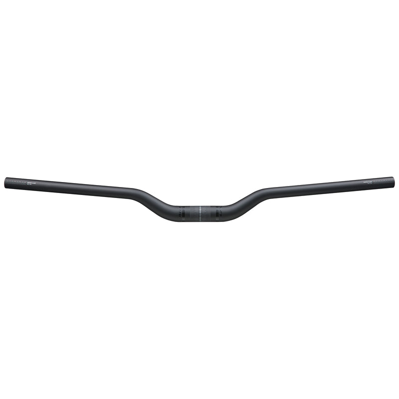 Load image into Gallery viewer, Ritchey-Superlogic-Carbon-Bar-Carbon-FRHB2143-MTB-Flat-Riser-Handlebar
