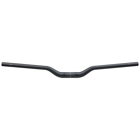 Ritchey-Superlogic-Carbon-Bar-Carbon-FRHB2143-MTB-Flat-Riser-Handlebar