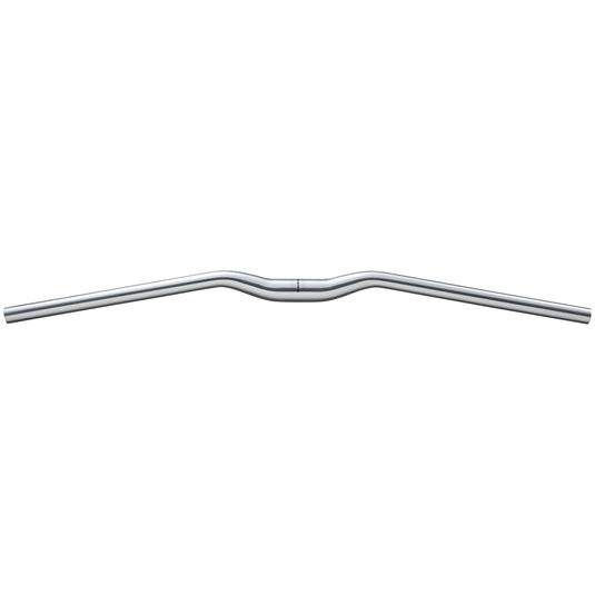 Ritchey Classic 10D Flat Bar (31.8) 660mm Wide