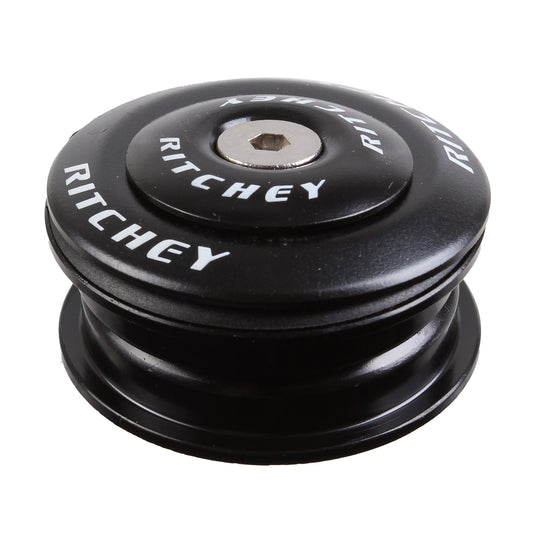 Ritchey-Headsets-HDST1483-Bicycle-Headsets