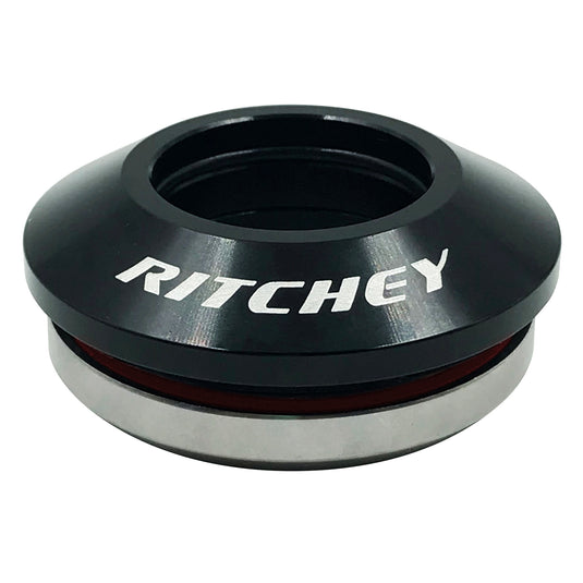 Ritchey-Headsets-HDST1475-Bicycle-Headsets