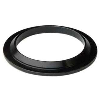 Ritchey-Headset-Small-Part-1-1-8-in-HSSP0223