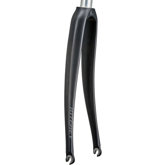 Ritchey-Comp-Carbon-Road-700c-Rigid-Fork-RGFK0337