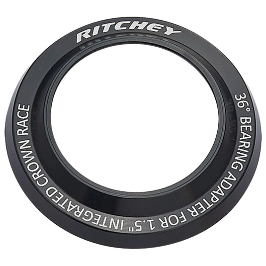 Ritchey-Headset-Small-Part-HSSP0242