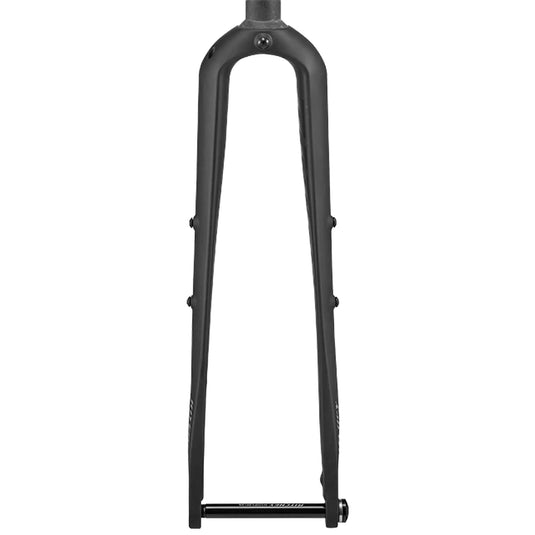 Ritchey WCS Brevet Fork, Carbon