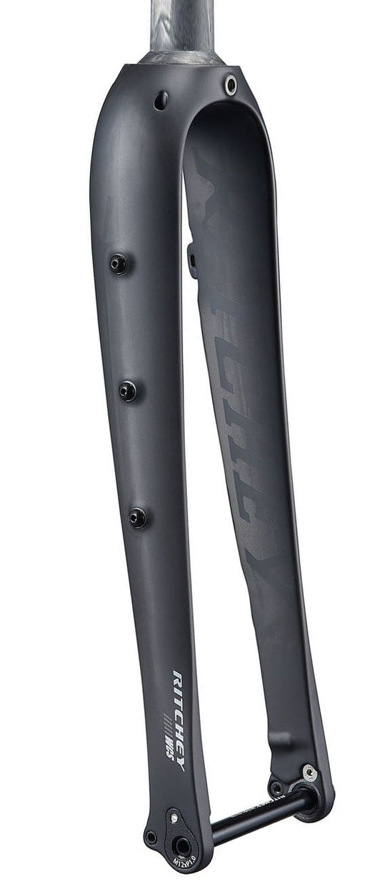 Ritchey-WCS-Adventure-700c-29"-650b-Rigid-Fork-RGFK0352