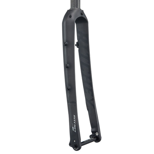 Ritchey-WCS-Adventure-700c-Rigid-Fork-RGFK0351