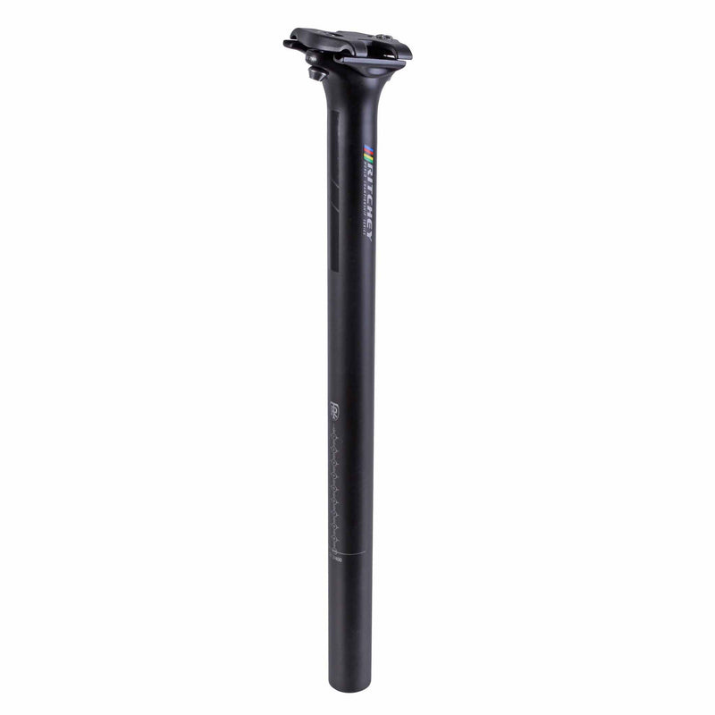 Load image into Gallery viewer, Ritchey-Seatpost-Carbon-STPS1087-Bicycle-Seatposts
