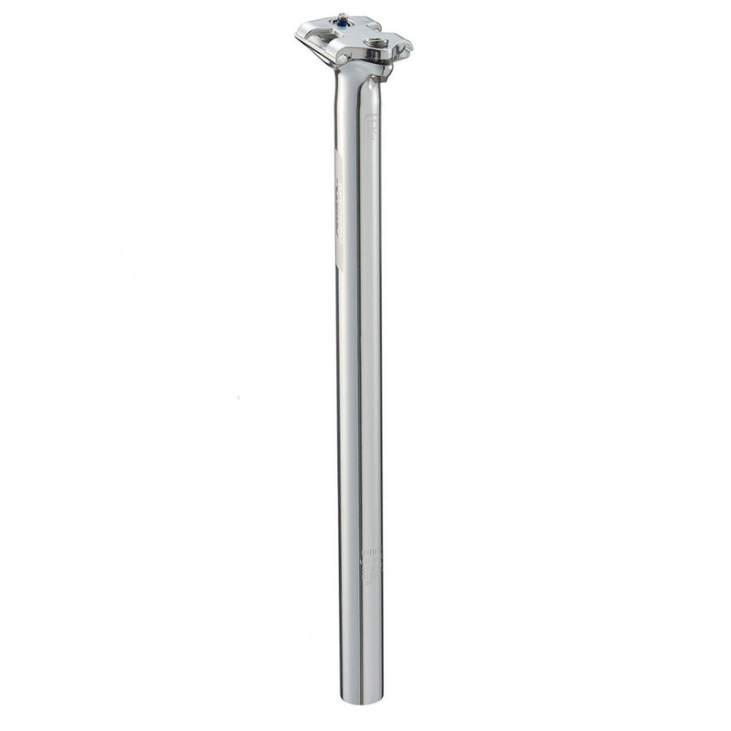 Load image into Gallery viewer, Ritchey-Seatpost-Aluminum-STPS1079-Bicycle-Seatposts
