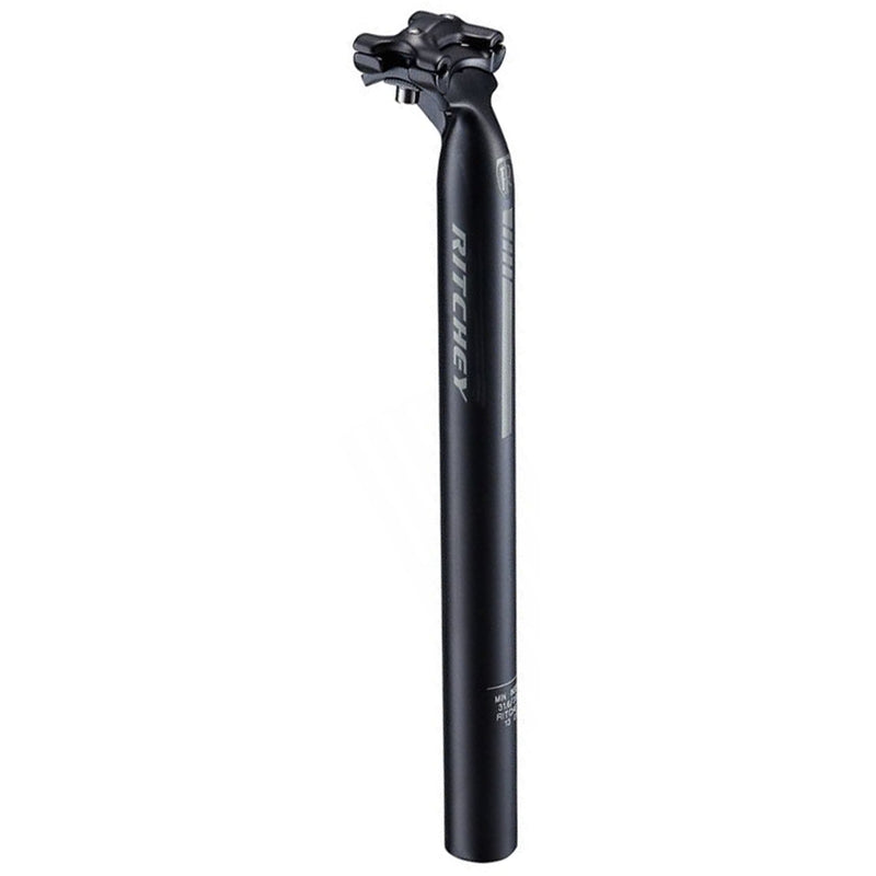 Load image into Gallery viewer, Ritchey-Seatpost-Aluminum-STPS1078-Bicycle-Seatposts
