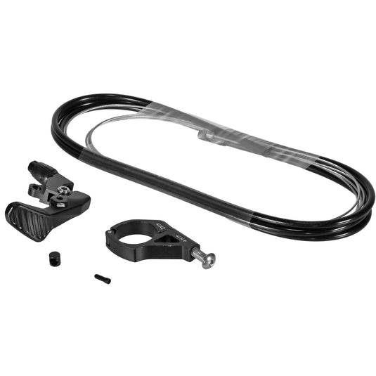 Ritchey-Kite-Dropper-Seatpost-Remote-DSRM0183