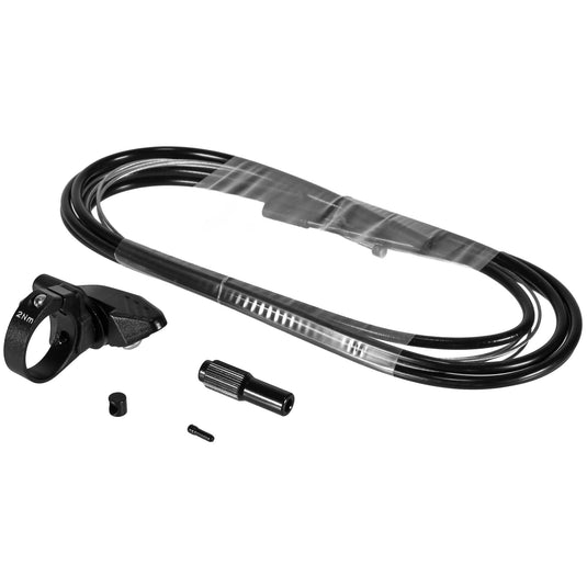 Ritchey-Kite-Dropper-Seatpost-Remote-DSRM0182