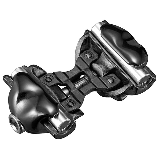 Ritchey-WCS-Dropper-Rail-Clamp-Seatpost-Shim-STSH0075