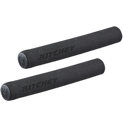 Load image into Gallery viewer, Ritchey-WCS-Gravel-Grip-Grips-200-Bicycle-Grips
