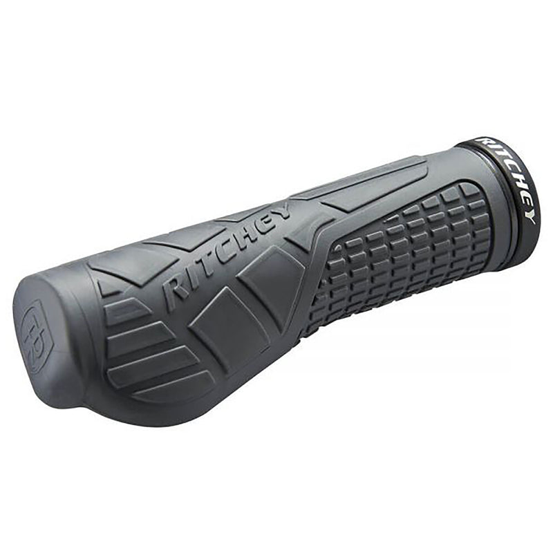 Load image into Gallery viewer, Ritchey-WCS-EGP-Locking-Grip-Grips-133mm-Bicycle-Grips
