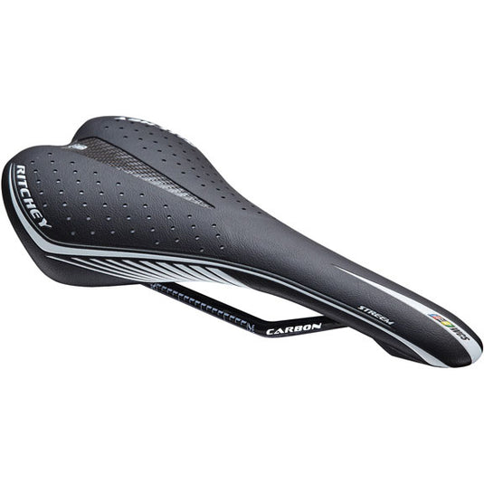 Ritchey-Seat-Road-Bike-SDLE3303-Bicycle-Saddles