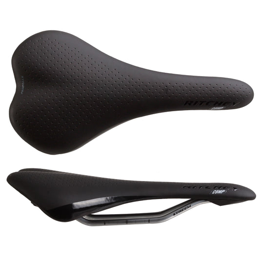 Ritchey-Comp-(No-Packaging)-Seat-Road-Bike-SDLE3956-Bicycle-Saddles