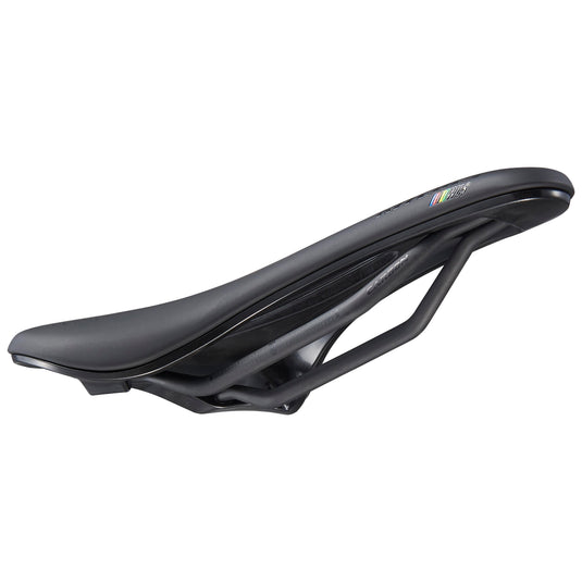 Ritchey WCS Carbon Skyline Saddle - Carbon, Black