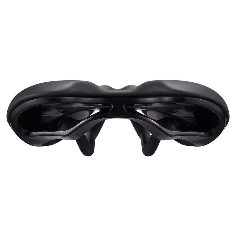 Load image into Gallery viewer, Ritchey WCS Carbon Skyline Saddle - Carbon, Black
