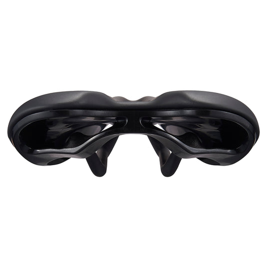 Ritchey WCS Carbon Skyline Saddle - Carbon, Black