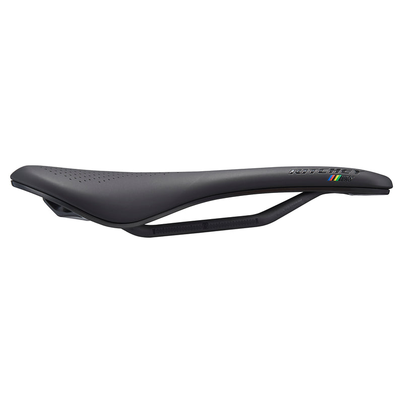 Load image into Gallery viewer, Ritchey WCS Carbon Skyline Saddle - Carbon, Black
