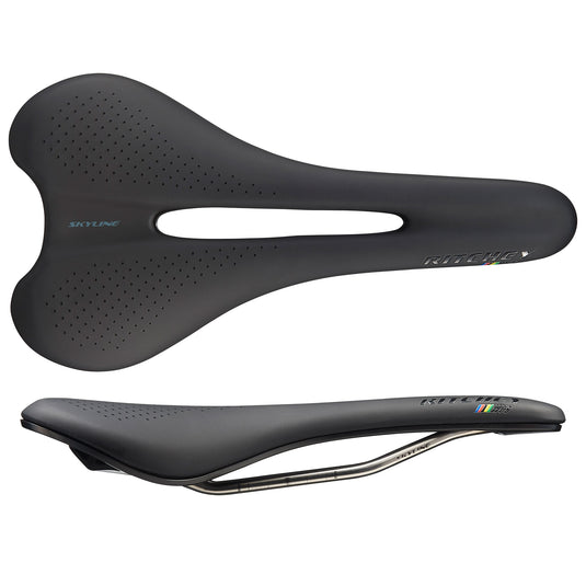 Ritchey-WCS-Seat-SDLE2816-Bicycle-Saddles