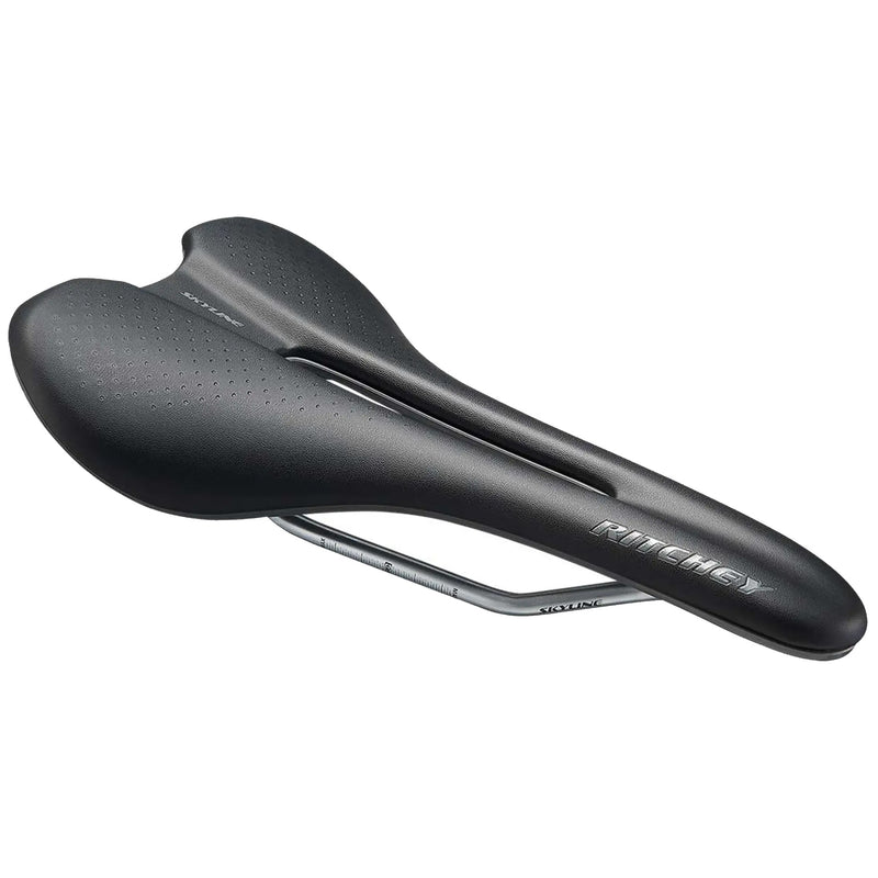 Load image into Gallery viewer, Ritchey-Comp-Seat-SDLE2813-Bicycle-Saddles
