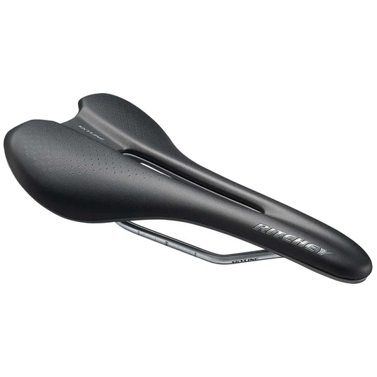 Ritchey-Comp-Seat-SDLE2813-Bicycle-Saddles