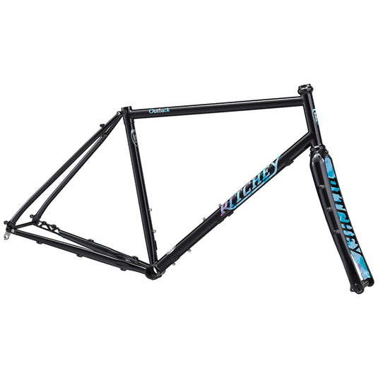 Ritchey-Cyclocross-Frame-CXFM0303
