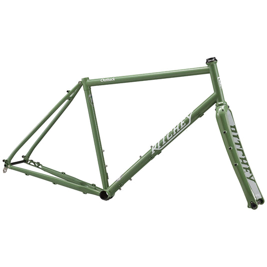 Ritchey-Cyclocross-Frame-CXFM0302