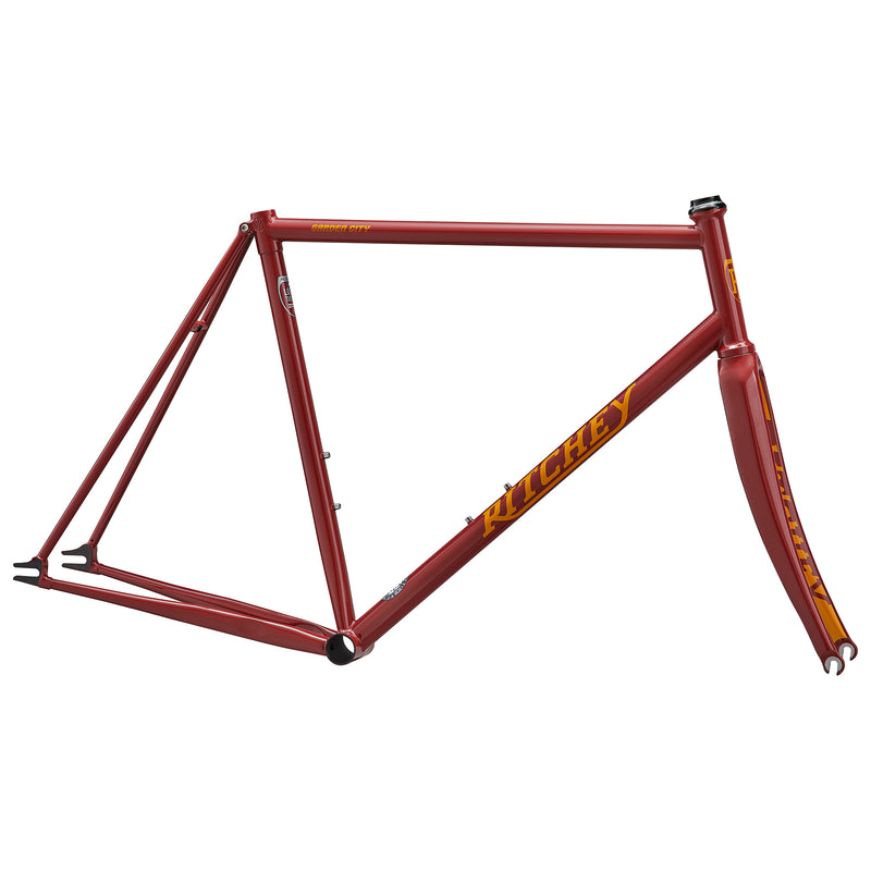 Load image into Gallery viewer, Ritchey-ALFM0285
