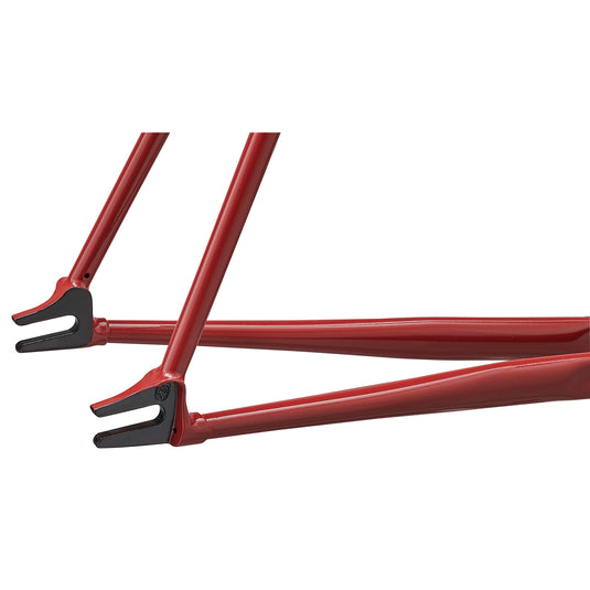 Ritchey Garden City Frameset, Limited Edition, Large