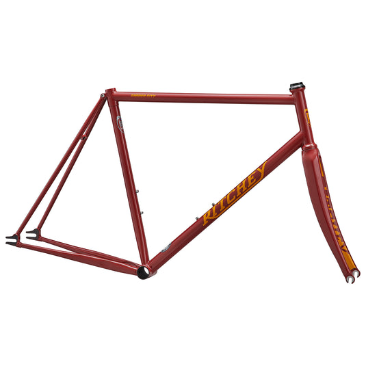 Ritchey-ALFM0287