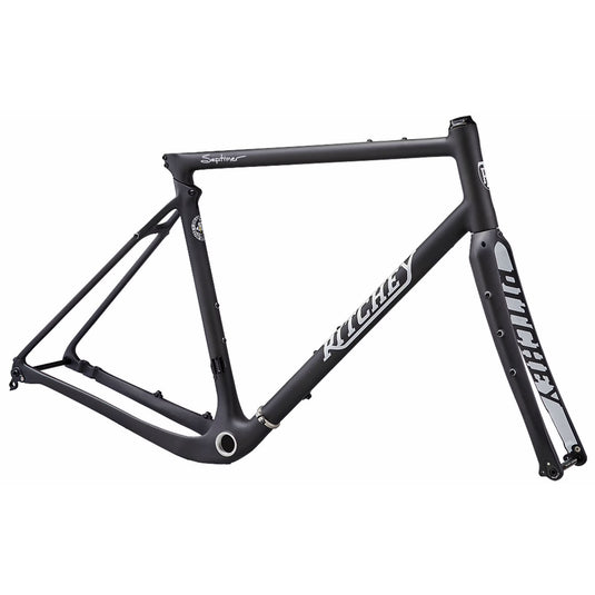 Ritchey-All-Road-Frame-ALFM0289