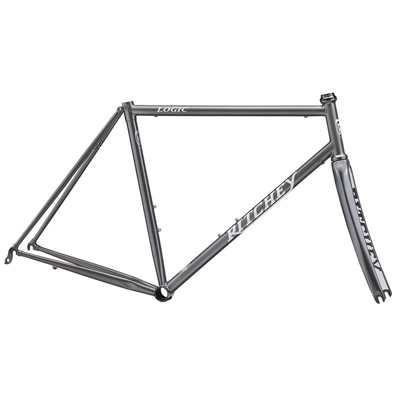 Load image into Gallery viewer, Ritchey-All-Road-Frame-ALFM0218
