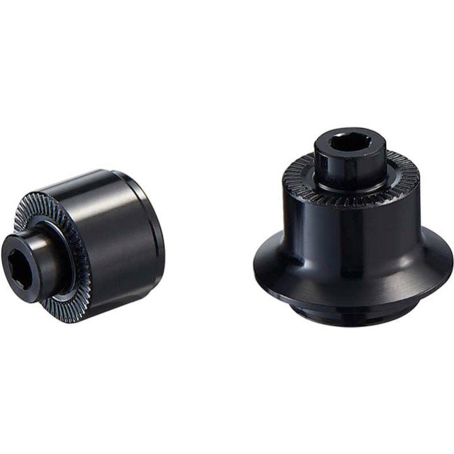 Load image into Gallery viewer, Ritchey-Classic-Other-Hub-Part-OHPT0878-Bicycle-Hub-Parts
