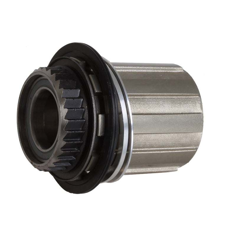 Load image into Gallery viewer, Ritchey-Freehub-Bodies-Freehub-Body-Road-Bike-OHPT0876-Freehub-Body
