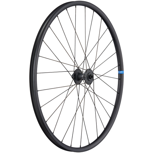 Ritchey-WCS-Zeta-GX-Wheelset-Wheel-Set-650b-Tubeless-Ready-WHEL1892-Bicycle-Wheelset