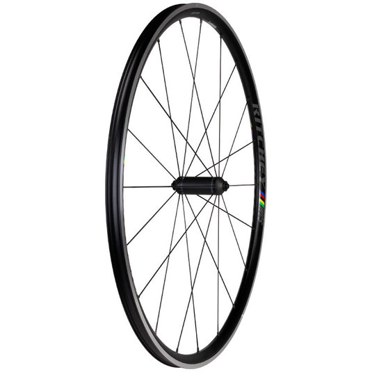 Ritchey-WCS-Zeta-Wheel-Set-700c-Tubeless-Ready-WHEL2528-Bicycle-Wheelset