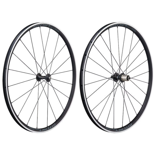 Ritchey-Wheel-Set-700c-WHEL2593-Bicycle-Wheelset