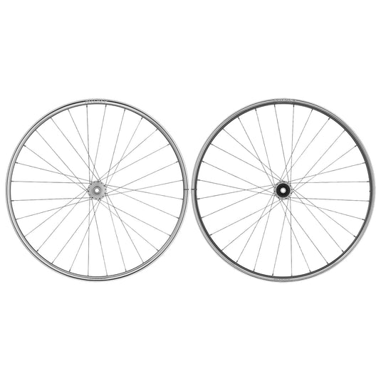 Ritchey-Classic-Zeta-GX-Wheel-Set-WHEL3475-Bicycle-Wheelset